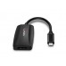 Lindy 43337 USB C / DisplayPort Konverter