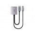Lindy 43347 USB C / HDMI Konverter
