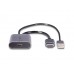Lindy 43347 USB C / HDMI Konverter