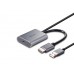 Lindy 43347 USB C / HDMI Konverter