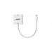 Lindy 38319 Video-Adapter