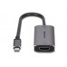 Lindy 43327 USB C / HDMI 8K Konverter