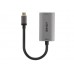 Lindy 43327 USB C / HDMI 8K Konverter