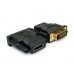 Sandberg 507-39 Video-Adapter