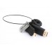 Vivolink PROADRING1 HDMI Adapter Ring