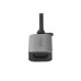 Vivolink PROADRINGMDP HDMI-Adapter