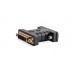Lindy 32117 DVI EDID Emulator mit Klonfunktion
