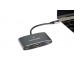 Kramer KDock-1 USB-C Hub Multiport Adapter