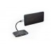 Kramer KDock-1 USB-C Hub Multiport Adapter