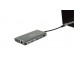 Kramer KDock-3 USB-C Hub Multiport Adapter