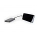 Kramer KDock-3 USB-C Hub Multiport Adapter