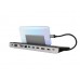 Kramer KDock-4 USB-C Hub Multiport Adapter