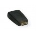 Roline HDMI Video-Adapter, 2K