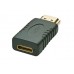 Lindy 41208 Video-Adapter