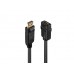 Lindy 41005 Video-Adapter, 0.15m