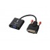 Lindy 38189 Video-Adapter