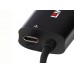 Lindy 43328 USB 3.2 Gen 1 zu Gigabit Ethernet Konverter