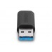 Lindy 41904 USB 3.2 Adapter
