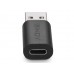 Lindy 41904 USB 3.2 Adapter