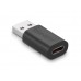 Lindy 41904 USB 3.2 Adapter