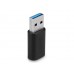 Lindy 41904 USB 3.2 Adapter