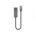 Lindy 43313 USB 3.0 / 2.5G Ethernet Konverter