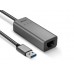 Lindy 43313 USB 3.0 / 2.5G Ethernet Konverter