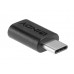 Lindy 41893 USB 3.2 Adapter