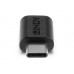 Lindy 41893 USB 3.2 Adapter