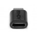 Lindy 41893 USB 3.2 Adapter