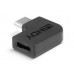 Lindy 41894 USB 3.2 Adapter