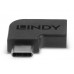 Lindy 41894 USB 3.2 Adapter