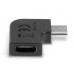 Lindy 41894 USB 3.2 Adapter