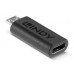 Lindy 41903 USB 2.0 Adapter