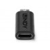 Lindy 41903 USB 2.0 Adapter