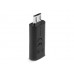 Lindy 41903 USB 2.0 Adapter