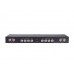 Mipro AD-708 Antennensplitter