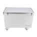 Vissonic VIS-SCC Deckel