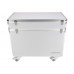 Vissonic VIS-SCC Deckel