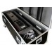 Case für SweetPro Arena PLUS 1200 MSR