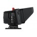 Blackmagic Design Studio Camera 6K Pro, 7'' LCD Bildschirm