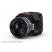 Blackmagic Design Micro Studio Camera 4K G2