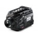 Blackmagic Design URSA Mini Pro G2 Camera
