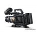 Blackmagic Design URSA Mini Pro G2 Camera