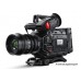 Blackmagic Design URSA Mini Pro G2 Camera