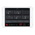 Blackmagic Design URSA Mini Pro G2 Camera