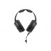 Sennheiser HD 490 PRO Kopfhörer, schwarz, dynamisch