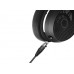 Sennheiser HD 490 PRO Kopfhörer, schwarz, dynamisch