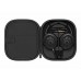 Sennheiser HD 490 PRO Plus Kopfhörer, schwarz, dynamisch