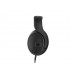 Sennheiser HD 400 Pro Kopfhörer